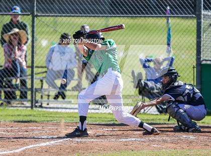 Thumbnail 2 in Marshall @ Monrovia photogallery.