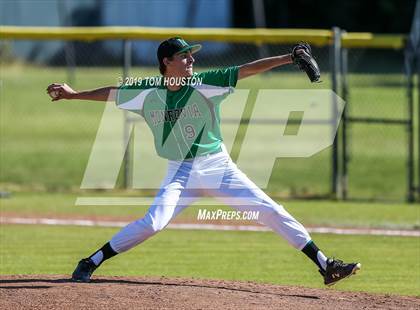 Thumbnail 1 in Marshall @ Monrovia photogallery.