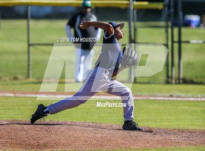 Thumbnail 3 in Marshall @ Monrovia photogallery.