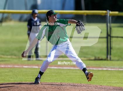 Thumbnail 3 in Marshall @ Monrovia photogallery.