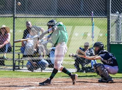 Thumbnail 2 in Marshall @ Monrovia photogallery.