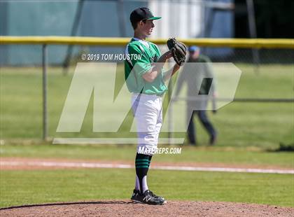 Thumbnail 1 in Marshall @ Monrovia photogallery.