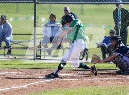 Thumbnail 3 in Marshall @ Monrovia photogallery.