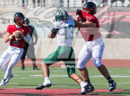 Thumbnail 1 in 'Aiea @ Palos Verdes photogallery.