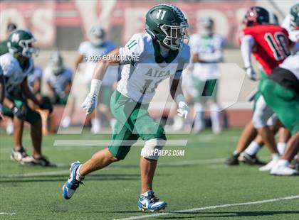 Thumbnail 3 in 'Aiea @ Palos Verdes photogallery.