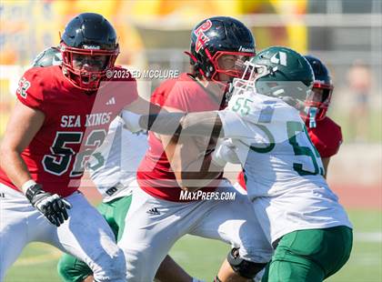 Thumbnail 3 in 'Aiea @ Palos Verdes photogallery.