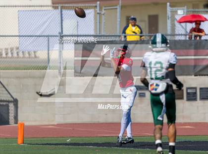 Thumbnail 2 in 'Aiea @ Palos Verdes photogallery.