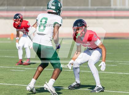 Thumbnail 1 in 'Aiea @ Palos Verdes photogallery.