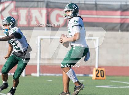 Thumbnail 3 in 'Aiea @ Palos Verdes photogallery.