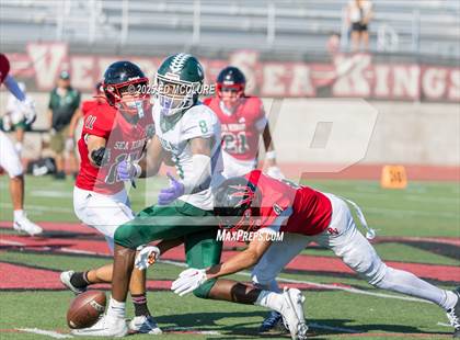 Thumbnail 2 in 'Aiea @ Palos Verdes photogallery.