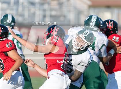 Thumbnail 1 in 'Aiea @ Palos Verdes photogallery.
