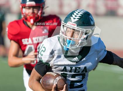 Thumbnail 1 in 'Aiea @ Palos Verdes photogallery.