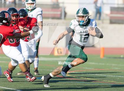Thumbnail 3 in 'Aiea @ Palos Verdes photogallery.