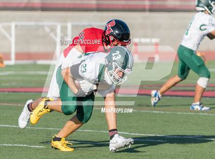 Thumbnail 1 in 'Aiea @ Palos Verdes photogallery.