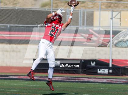 Thumbnail 3 in 'Aiea @ Palos Verdes photogallery.