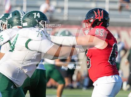 Thumbnail 2 in 'Aiea @ Palos Verdes photogallery.