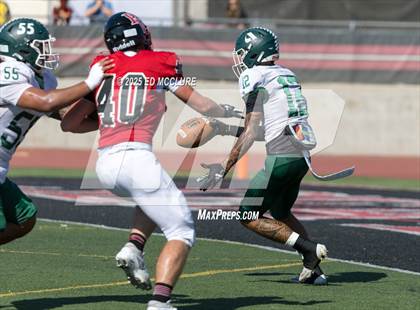 Thumbnail 3 in 'Aiea @ Palos Verdes photogallery.