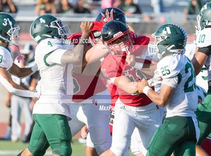 Thumbnail 1 in 'Aiea @ Palos Verdes photogallery.
