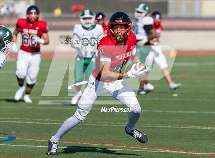 Thumbnail 2 in 'Aiea @ Palos Verdes photogallery.