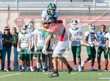 Thumbnail 2 in 'Aiea @ Palos Verdes photogallery.