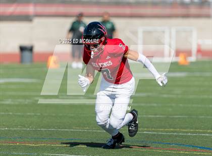 Thumbnail 1 in 'Aiea @ Palos Verdes photogallery.