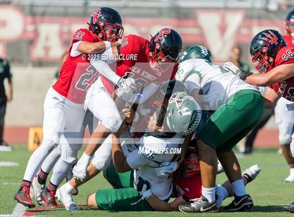 Thumbnail 3 in 'Aiea @ Palos Verdes photogallery.