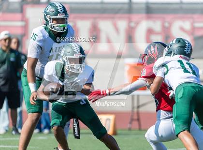 Thumbnail 2 in 'Aiea @ Palos Verdes photogallery.