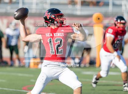 Thumbnail 2 in 'Aiea @ Palos Verdes photogallery.