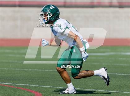 Thumbnail 2 in 'Aiea @ Palos Verdes photogallery.