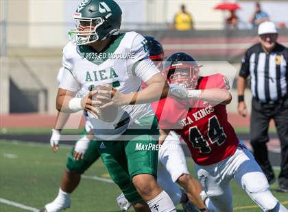 Thumbnail 2 in 'Aiea @ Palos Verdes photogallery.