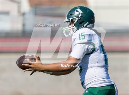 Thumbnail 1 in 'Aiea @ Palos Verdes photogallery.