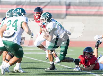 Thumbnail 2 in 'Aiea @ Palos Verdes photogallery.