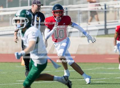 Thumbnail 2 in 'Aiea @ Palos Verdes photogallery.