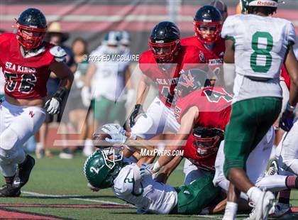 Thumbnail 3 in 'Aiea @ Palos Verdes photogallery.