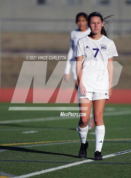 Thumbnail 1 in Boerne @ Dripping Springs (Dripping Springs Invitational) photogallery.