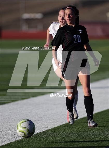 Thumbnail 1 in Boerne @ Dripping Springs (Dripping Springs Invitational) photogallery.