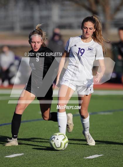Thumbnail 2 in Boerne @ Dripping Springs (Dripping Springs Invitational) photogallery.