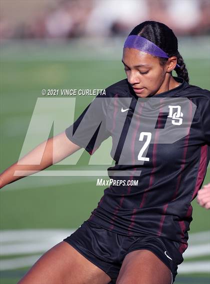 Thumbnail 1 in Boerne @ Dripping Springs (Dripping Springs Invitational) photogallery.