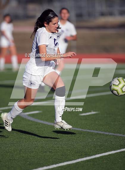 Thumbnail 3 in Boerne @ Dripping Springs (Dripping Springs Invitational) photogallery.