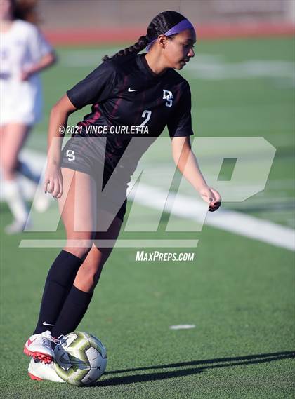 Thumbnail 2 in Boerne @ Dripping Springs (Dripping Springs Invitational) photogallery.
