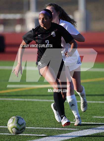 Thumbnail 2 in Boerne @ Dripping Springs (Dripping Springs Invitational) photogallery.