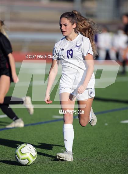 Thumbnail 2 in Boerne @ Dripping Springs (Dripping Springs Invitational) photogallery.