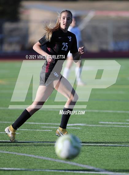 Thumbnail 2 in Boerne @ Dripping Springs (Dripping Springs Invitational) photogallery.