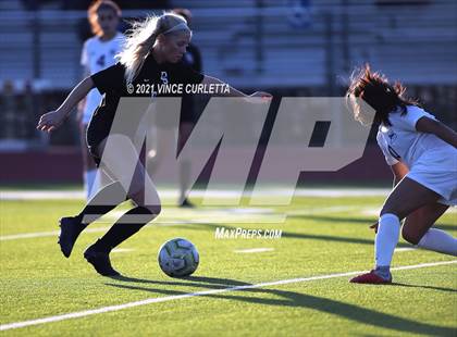 Thumbnail 1 in Boerne @ Dripping Springs (Dripping Springs Invitational) photogallery.
