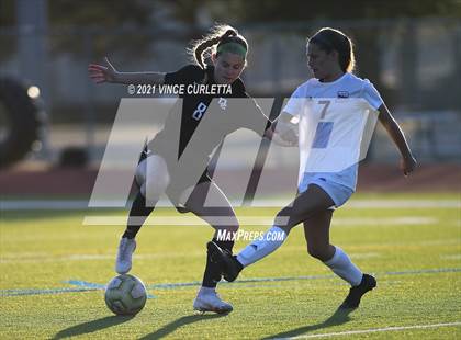 Thumbnail 2 in Boerne @ Dripping Springs (Dripping Springs Invitational) photogallery.