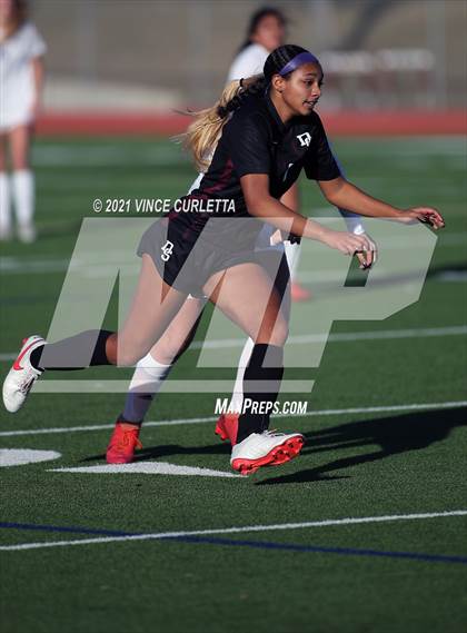 Thumbnail 3 in Boerne @ Dripping Springs (Dripping Springs Invitational) photogallery.