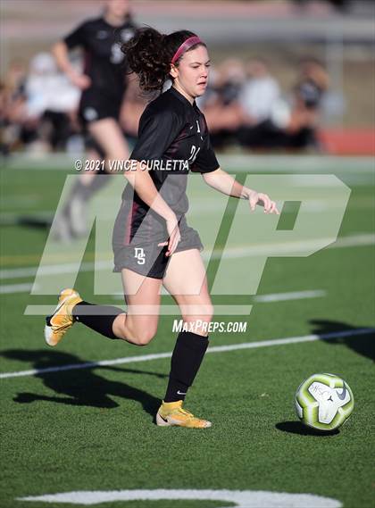 Thumbnail 1 in Boerne @ Dripping Springs (Dripping Springs Invitational) photogallery.