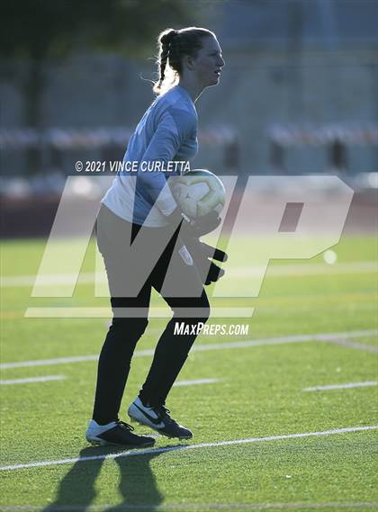 Thumbnail 3 in Boerne @ Dripping Springs (Dripping Springs Invitational) photogallery.