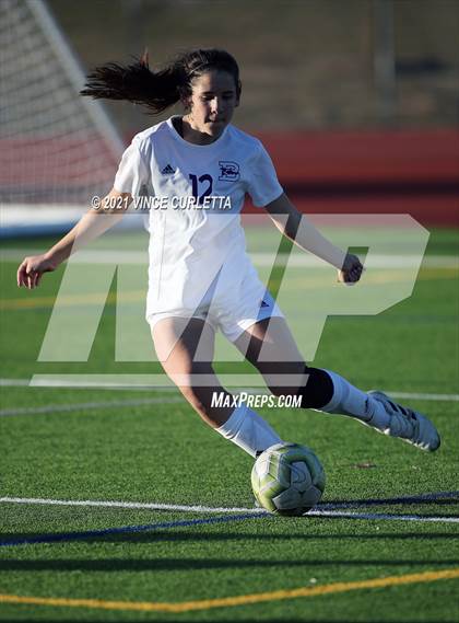 Thumbnail 1 in Boerne @ Dripping Springs (Dripping Springs Invitational) photogallery.