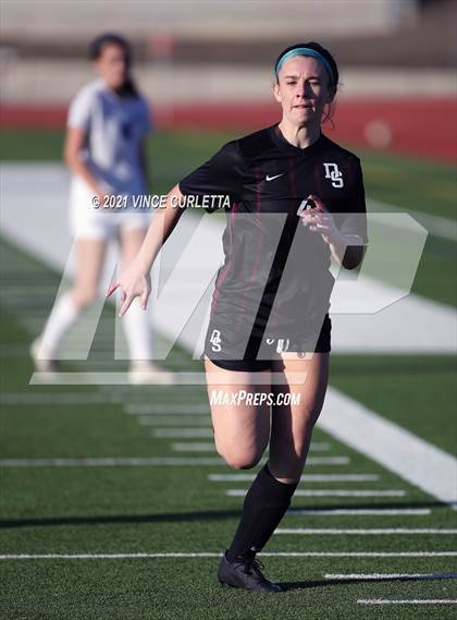 Thumbnail 2 in Boerne @ Dripping Springs (Dripping Springs Invitational) photogallery.